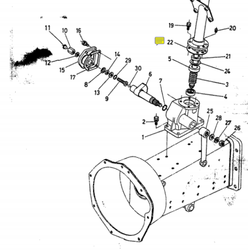 PictureAltAttribute - 6659141140-png